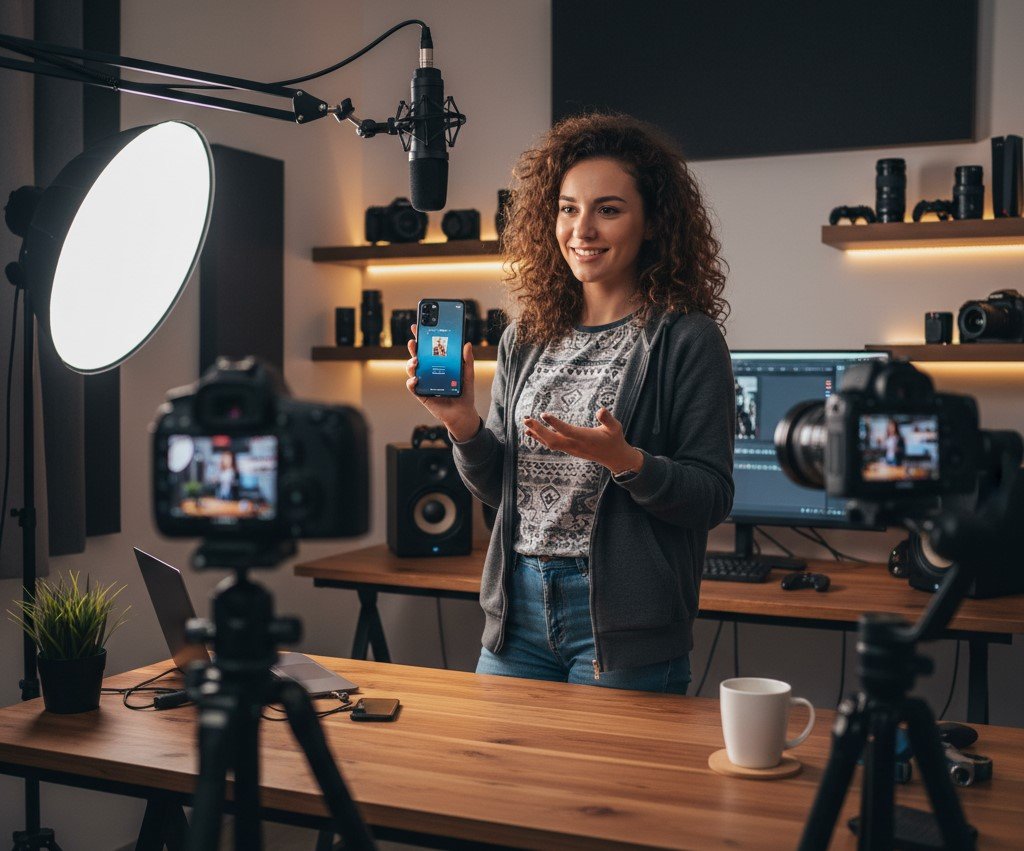 Don't Just Rely on Ads 4 Ways to Earn More Than Your Calculator Estimate