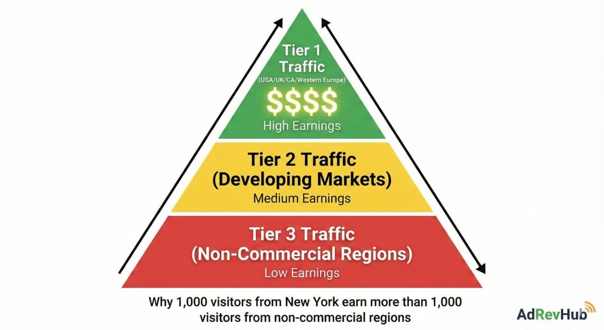 Key Factors That Influence Your Earning Potential