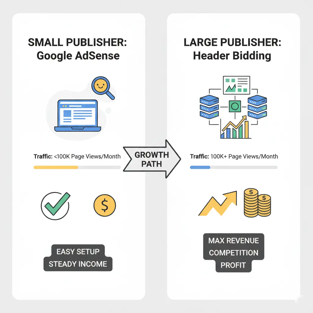 The Key Determinants: Which Should You Choose?