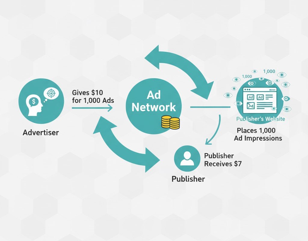 Understanding the "Magic" Behind the Numbers: What is CPM?
