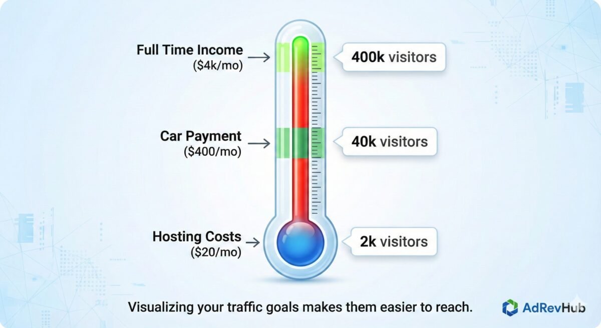 Why You Need to Stop Guessing and Start Calculating